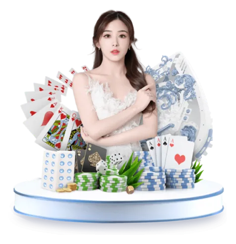 Trò chơi Jackpot Lũy Tiến